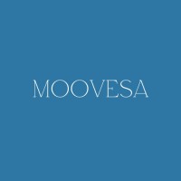Moovesa logo - Similar company to Dynamic Flow