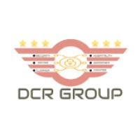 Dastan Consulting and Recruitment Group Ltd logo - Similar company to Dastan