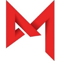 LEMETAL.FR logo - Similar company to Bff Trading Bv