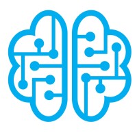 Novus IT Solutions, Inc. logo - Similar company to Cinder Llc