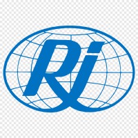 Rehabilitation International logo - Similar company to Global Forum On The Leadership Of Women With Disabilities (Gflwd)