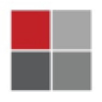Sawa Al Wataniya logo - Similar company to Auxenta