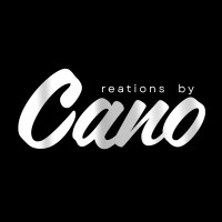 Creations by Cano logo - Similar company to Museo Media