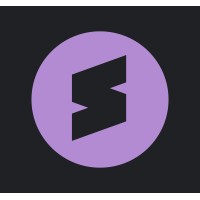 SafeReport logo - Similar company to Emigro