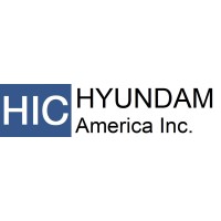 HYUNDAM AMERICA INC logo - Similar company to Kessick Wine Storage Systems
