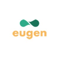 Eugen logo - Similar company to Eugen Pharma