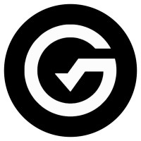 Gamondes Médical Conseils logo - Similar company to P.I.H