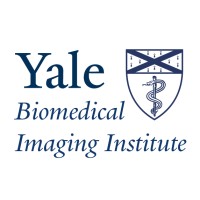 Yale Biomedical Imaging Institute logo - Similar company to Embl Imaging Centre