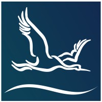 City of Altamonte Springs logo - Similar company to City Of Winter Park