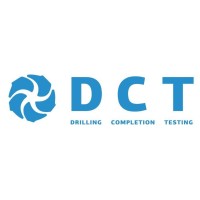 DCT Engineering logo - Similar company to Rusgazburenie