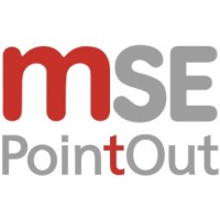 mSE Solutions Group logo - Similar company to mSE Solutions