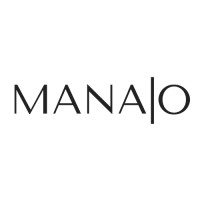 HOUSE of MANAO logo - Similar company to Boldways