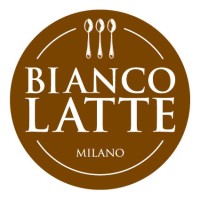 BIANCOLATTE MILANO logo - Similar company to Appylab