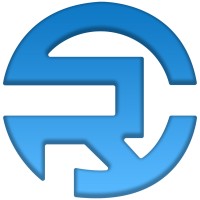 Click & Rize logo - Similar company to Policy Alert
