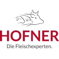 Willi Hofner Fleischgroßhandel GmbH logo - Similar company to Quintic Digital Gmbh