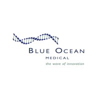 Blue Ocean Medical, Llc