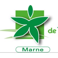 SERVICE DE REMPLACEMENT MARNE logo - Similar company to Ddt