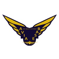 Avia Base Company Limited logo - Similar company to Ghana Executive Transfers (Get)
