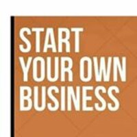 Business Opportunity India logo - Similar company to Future Fuels