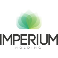 IMPERIUM HOLDING logo - Similar company to Apd Maroc