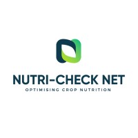 NUTRI-CHECK NET logo - Similar company to Attractiss
