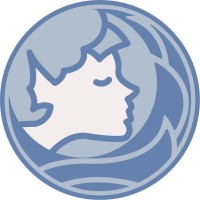 Ocean's Call Studios logo - Similar company to Qua Games