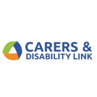 Carers & Disability Link logo - Similar company to Cognito Foundation Inc.