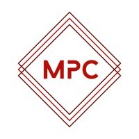 Mahadev Paper Corportion logo - Similar company to 6 Degrees Diversity Counsel