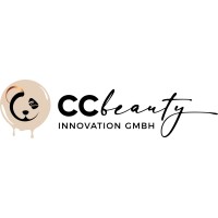 CCbeauty INNOVATION GmbH logo - Similar company to Assentis Technologies Ag