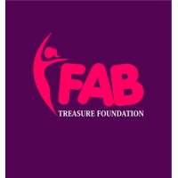 FAB Treasure Foundation logo - Similar company to Phaae
