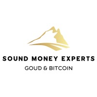 Sound Money Experts logo - Similar company to Ready To School
