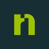 Nexono logo - Similar company to Invanta