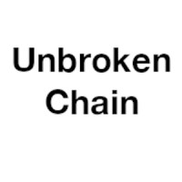 Unbroken Chain Cycles
