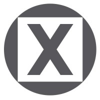 Fabbrix® logo - Similar company to 3D Dreams