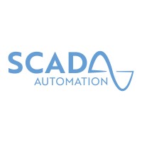 SCADA-Automation GmbH logo - Similar company to Scada Automation Co.Ltd