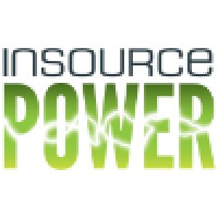 Insource Power