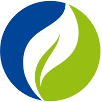GLP Laboratórios logo - Similar company to Sci-Agro | Science In Agrochemicals