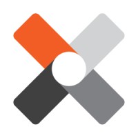 Family Enterprise Xchange