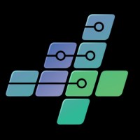 DealerPlus logo - Similar company to Achievify Hr