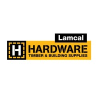 Lamcal H Hardware Heidelberg logo - Similar company to Assinkhout B.V.