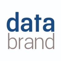 databrand logo - Similar company to Enfocus