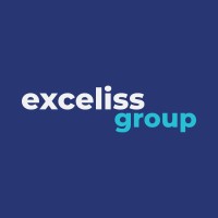 exceliss group