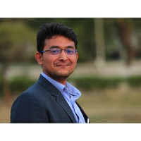 Ajeet Rawat logo - Similar company to Ajeet Management Manpower Consultanc