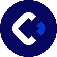 Creative21 logo - Similar company to Enabling Solutions Pty Ltd