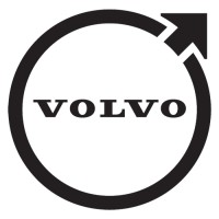 Volvo Cars Lisle logo - Similar company to Cryobras Gelo Seco