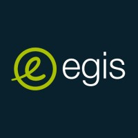 Egis en France logo - Similar company to Test Ingénierie