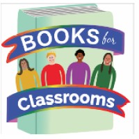 Books For Classrooms