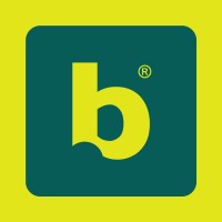 Bit Tech® logo - Similar company to Mfdev