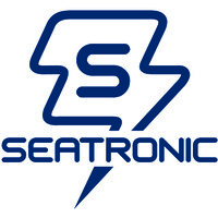 Seatronic Båtutstyr