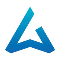 Web Genesis logo - Similar company to Webgenesys